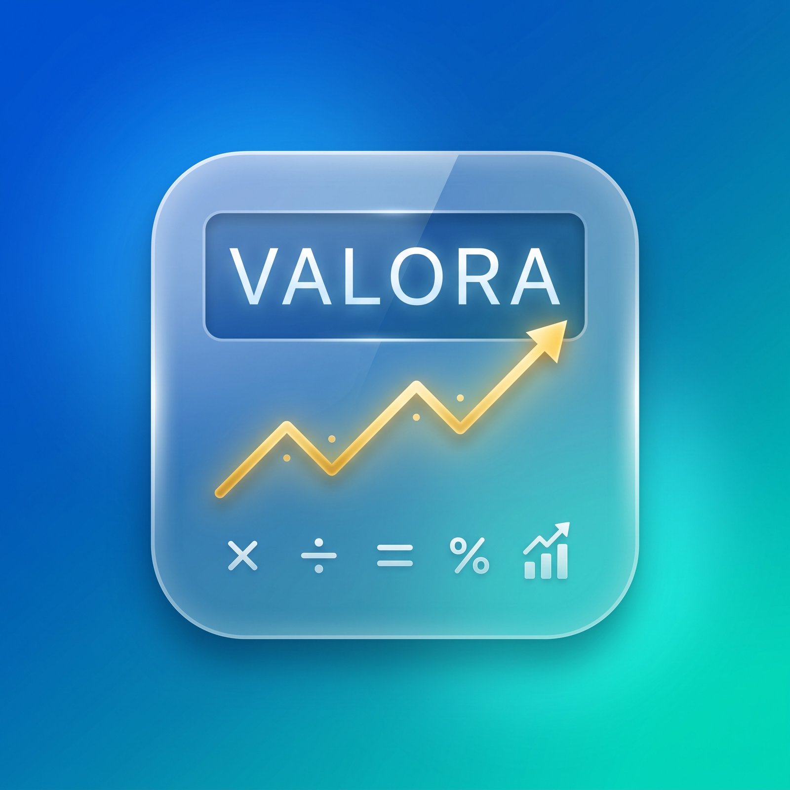 Valora
