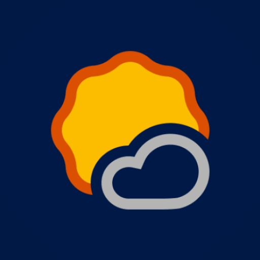 Clima