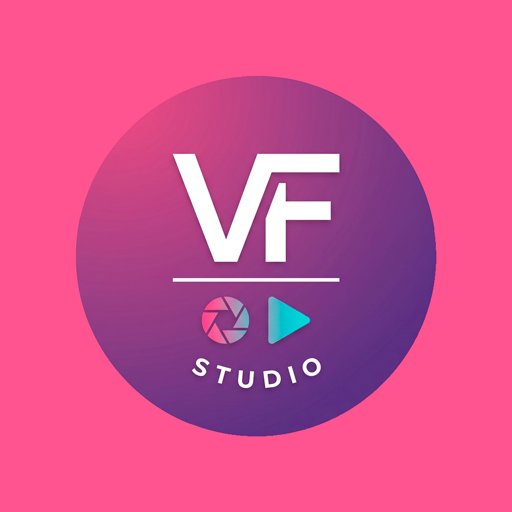 Video Forge